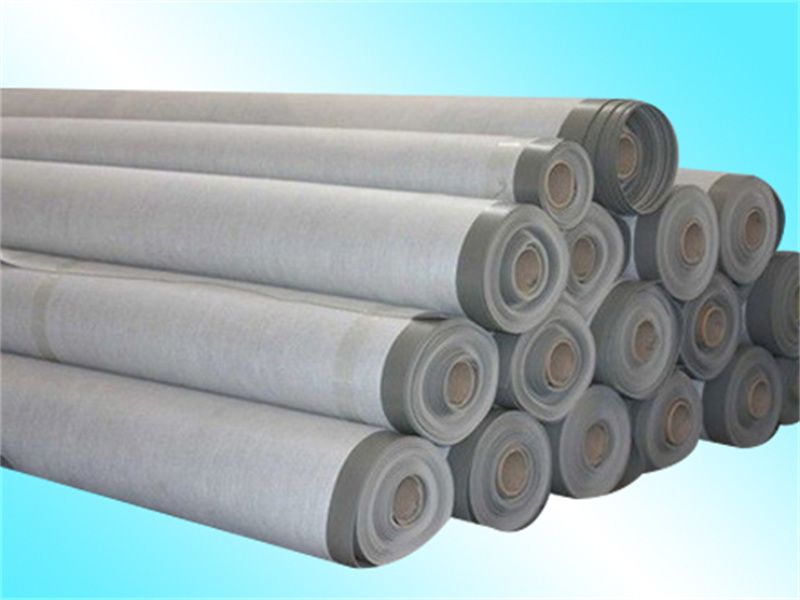/uploads/20250411/0ff4f1faf989f1bc3872301ea52d7198_800x800.jpg