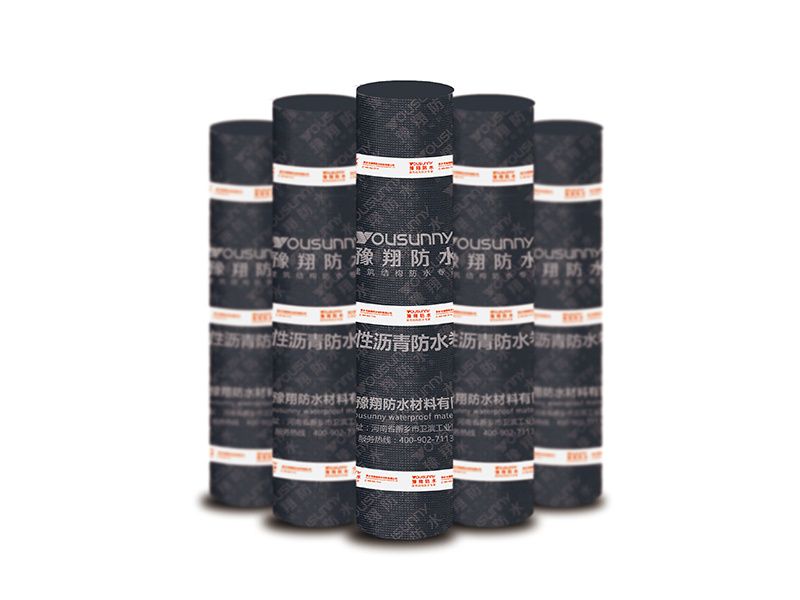 /uploads/20250424/3114de567498934df8d8c0ef0e3b7c2c_800x800.jpg