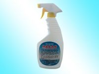 滲透防水膠（環(huán)保、高效、新型）