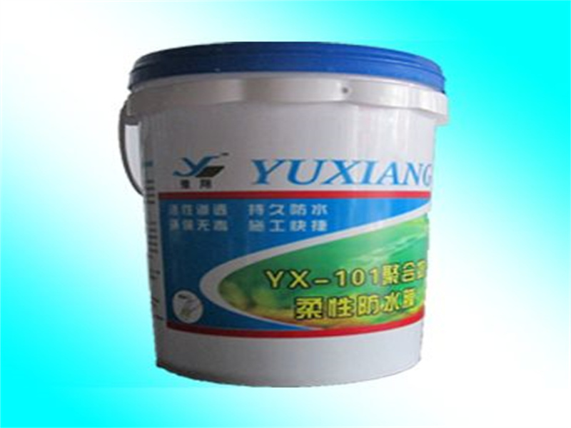 8ee186ba81c1fe8ed8e798853007b120_194b13b5318cd145a24f92c997d0b167